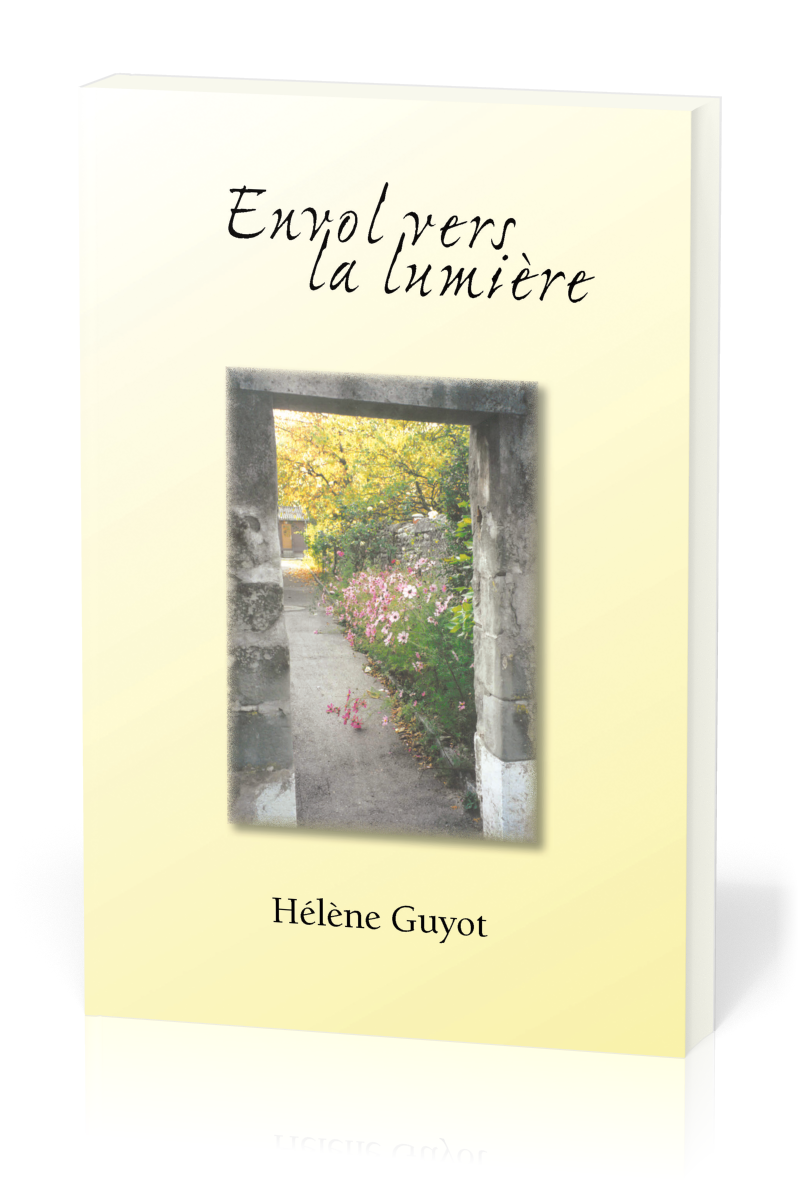 "L'ultime revelation" par Jean-Claude Florin "L'ultime revelation" par Jean-Claude Florin