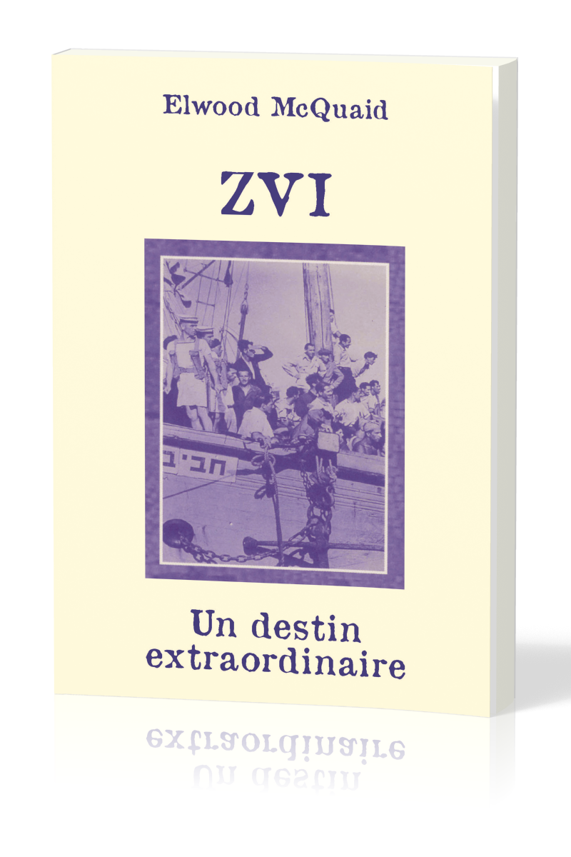 "Communiquer l'évangile" par Vincent Esterman "Communiquer l'évangile" par Vincent Esterman