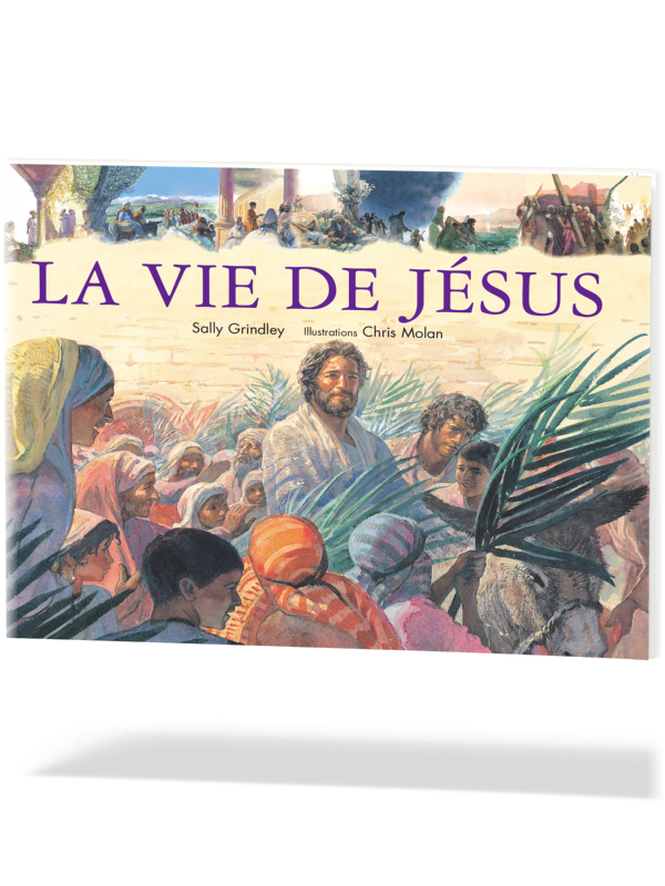 "Bible Esaïe 55" No 728 "Bible Esaïe 55" No 728