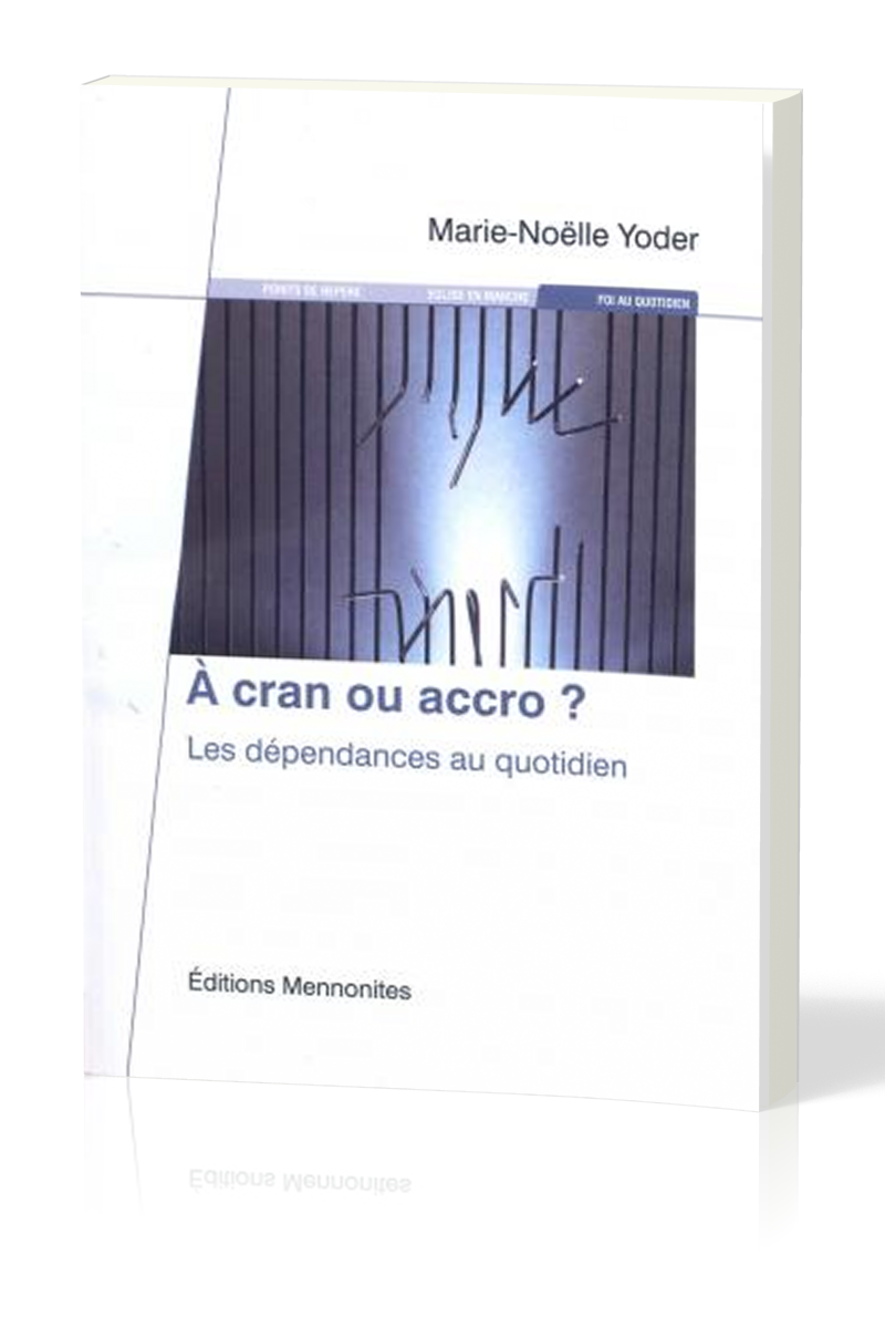 "Vers la route du rachat" par Alain Larroque "Vers la route du rachat" par Alain Larroque