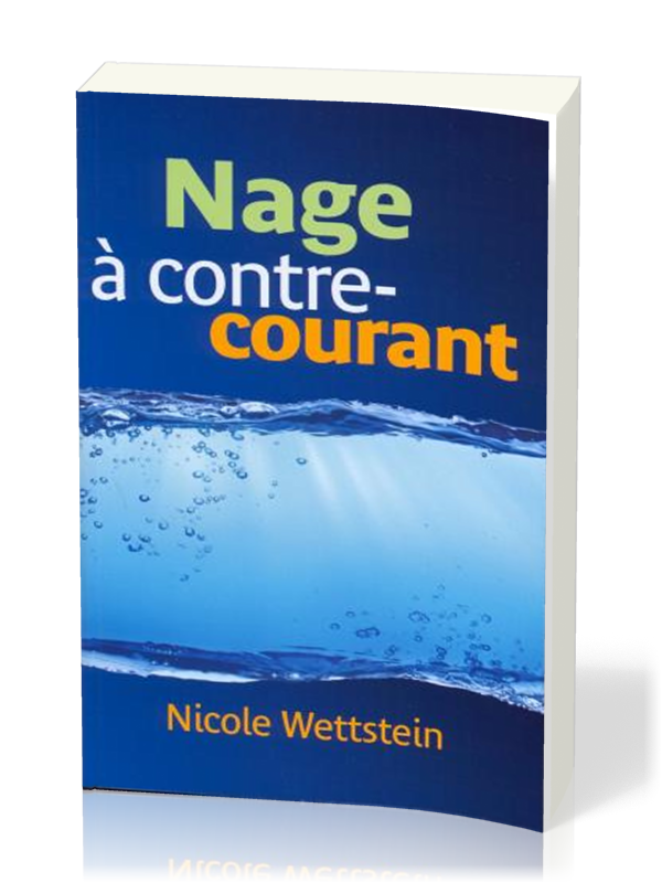 "Abeille à la grosse tête" par Matt Witelock "Abeille à la grosse tête" par Matt Witelock