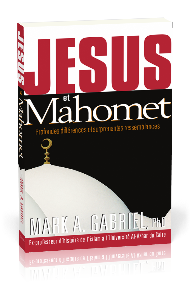"Le pardon, l'ultime miracle" par Paul J. Meyer "Le pardon, l'ultime miracle" par Paul J. Meyer