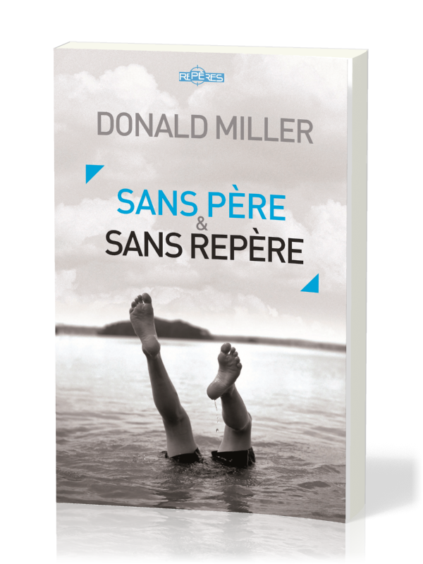 "Au-dessus de la tempête" par Anita Pearce "Au-dessus de la tempête" par Anita Pearce