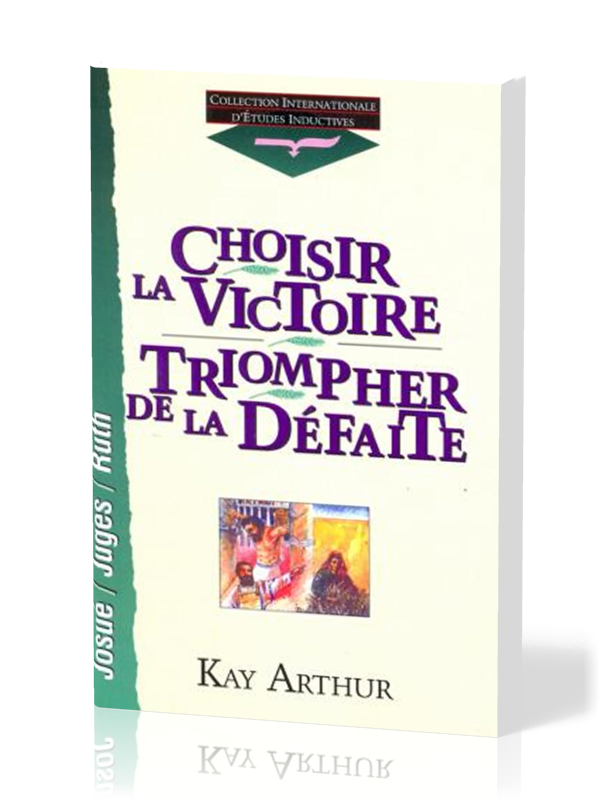 "Restauration dans l'église" par Terry Virgo "Restauration dans l'église" par Terry Virgo