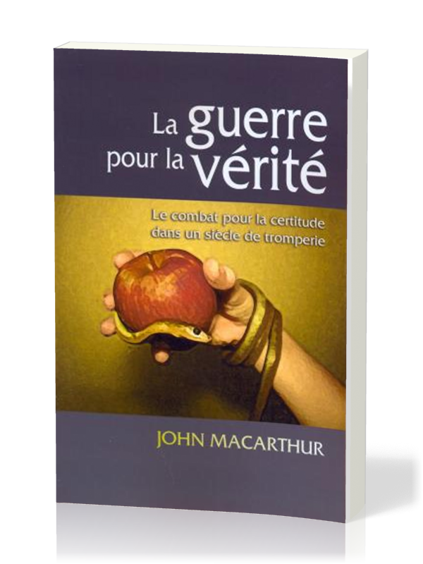 "L'église sur terre, à quoi ça sert?" par David Devenish "L'église sur terre, à quoi ça sert?" par David Devenish
