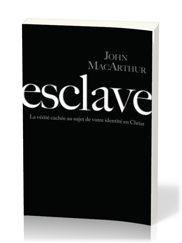 "Branchés sur la vie" par Philippe Joret "Branchés sur la vie" par Philippe Joret
