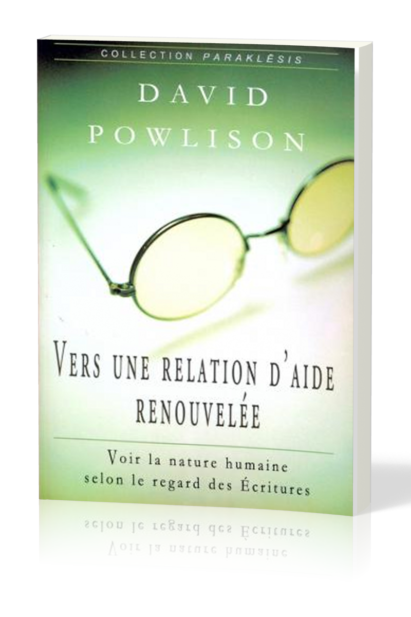 "Pourqui, comment, quand : prier" par Claude Parizet "Pourqui, comment, quand : prier" par Claude Parizet