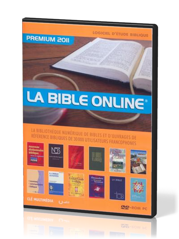 "Trop occupé pour ne pas prier", par Bill Hybels "Trop occupé pour ne pas prier", par Bill Hybels
