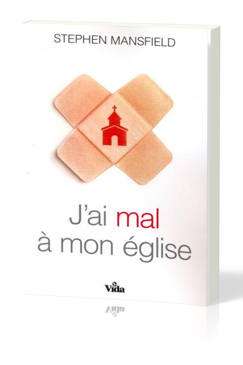 "Le mystère du code caché" par Elspeth Campbell Murphy "Le mystère du code caché" par Elspeth Campbell Murphy