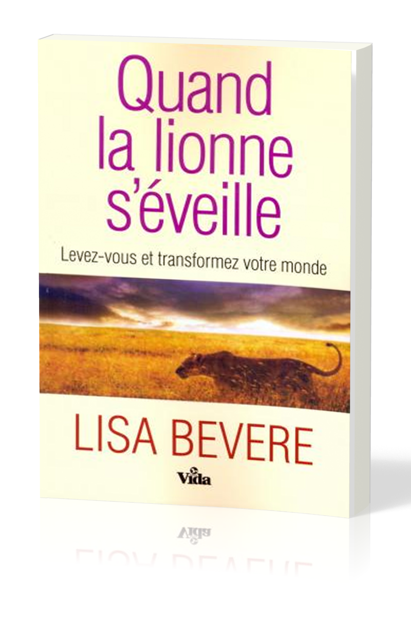 "Le mystère du rossignol silencieux" par Elspeth Campbell Murphy "Le mystère du rossignol silencieux" par Elspeth Campbell Murphy