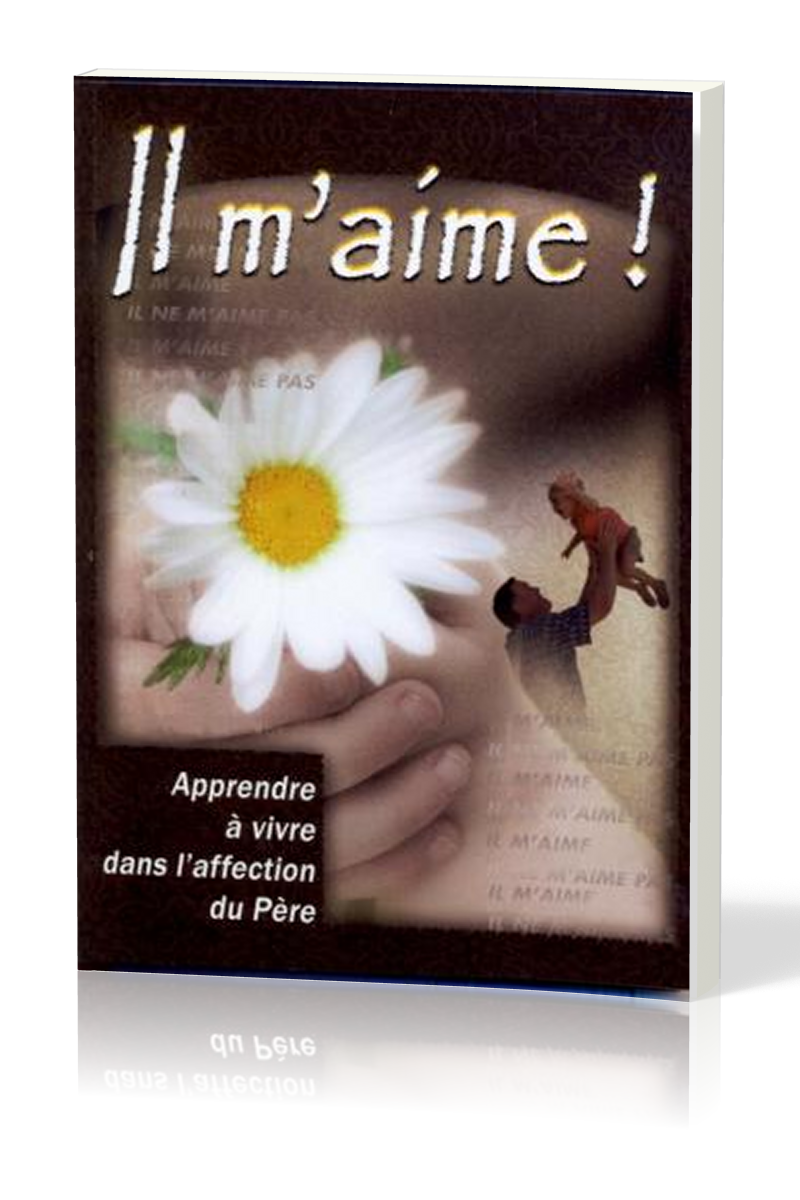 "Tableau en résine" L'Eternel est mon berger "Tableau en résine" L'Eternel est mon berger