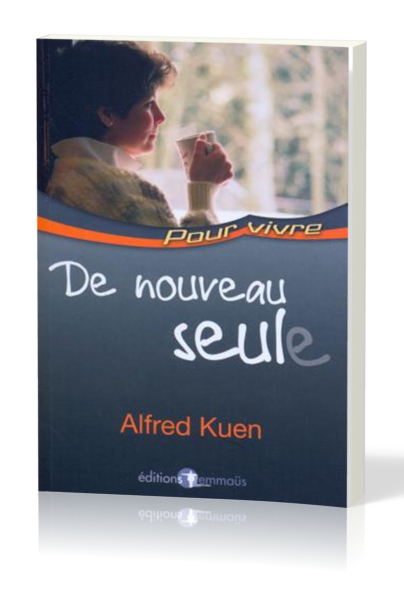"La louange rend heureux" par Merlin Carothers "La louange rend heureux" par Merlin Carothers