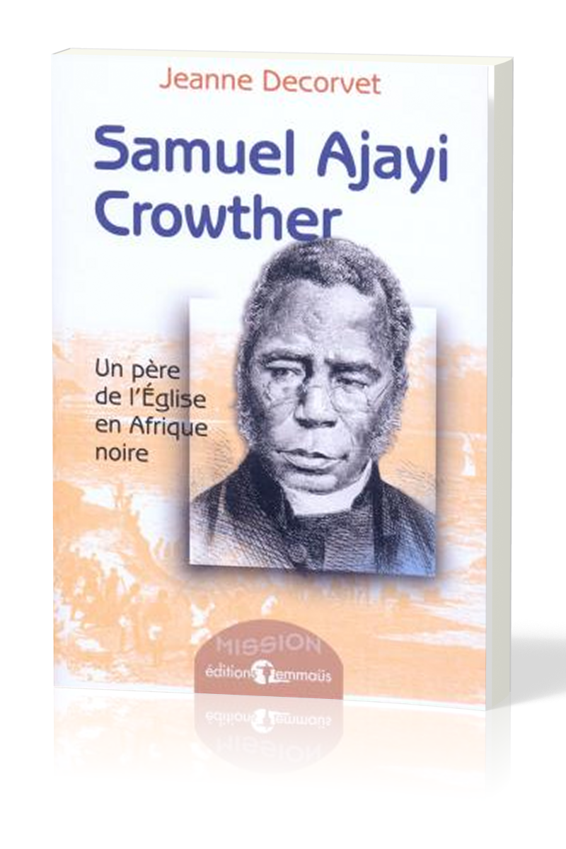 "De la prison à la louange" par Merlin Carothers "De la prison à la louange" par Merlin Carothers