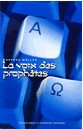 VOIX DES PROPHETES (LA) - HABAKUK ET AGGEE