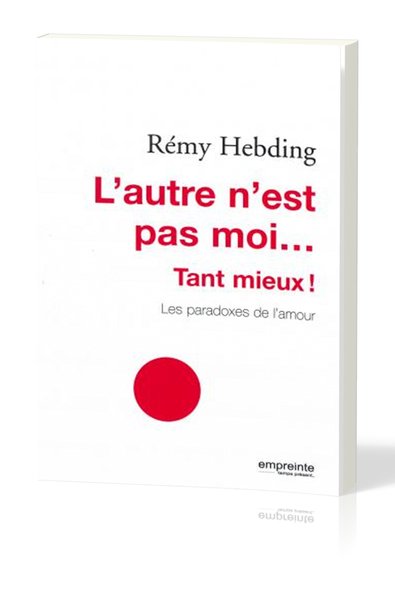 "Pourquoi, comment, quand: le baptême d'esprit saint" par Robert Lebel "Pourquoi, comment, quand: le baptême d'esprit saint" par Robert Lebel