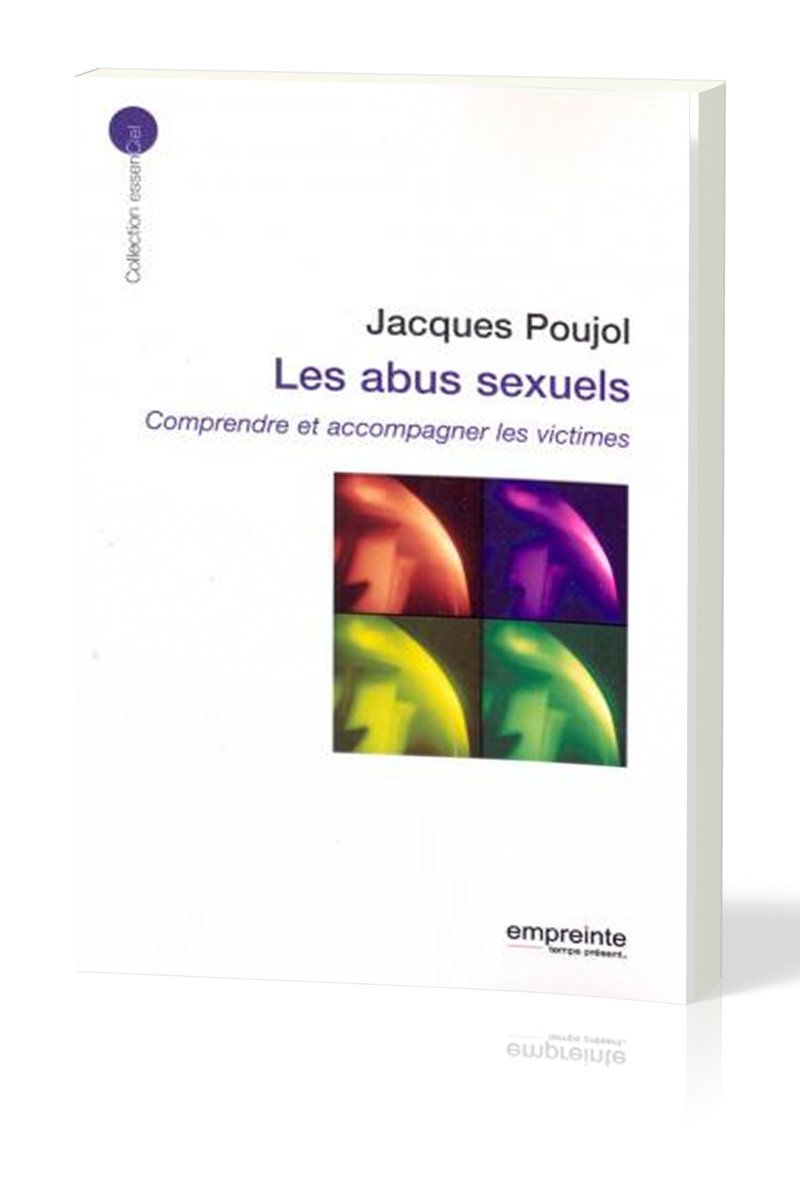 "Le baptême dans le Saint Esprit" par Sigfried Beck "Le baptême dans le Saint Esprit" par Sigfried Beck