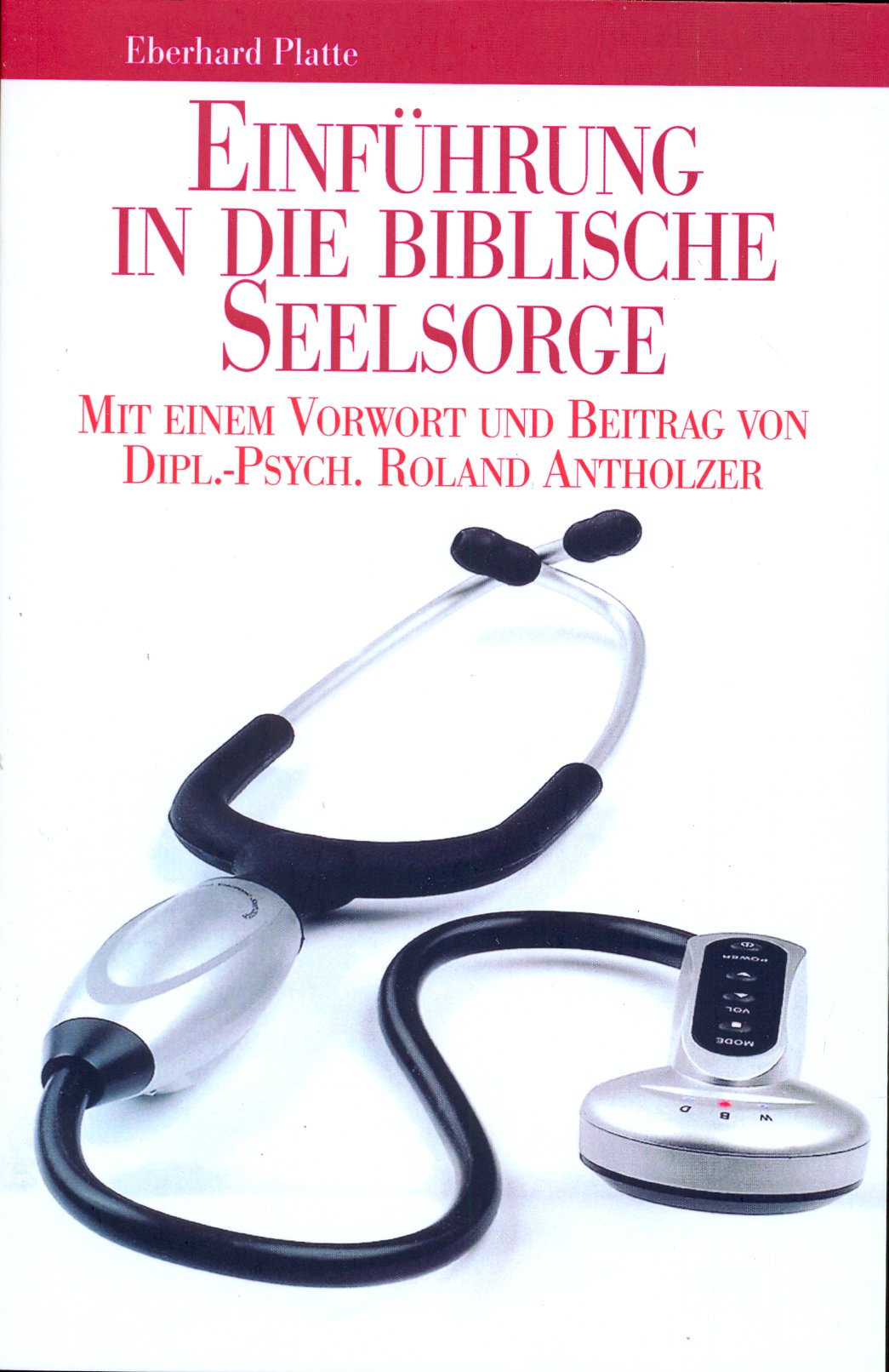 "TechnoAddict ? - Comment vivre intelligement avec un smartphone" par Craig Groeschel "TechnoAddict ? - Comment vivre intelligement avec un smartphone" par Craig Groeschel
