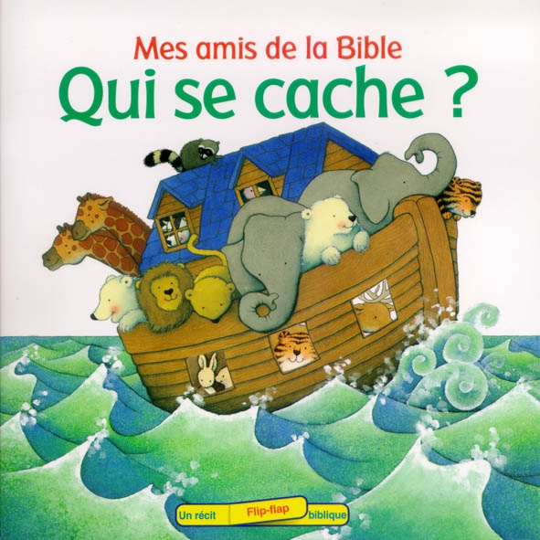 "Voici l'été" par Samuel Grandjean "Voici l'été" par Samuel Grandjean