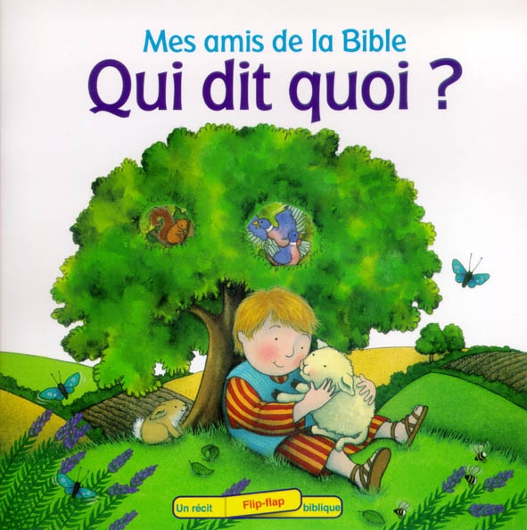 "Voici l'automne" par Samuel Grandjean "Voici l'automne" par Samuel Grandjean