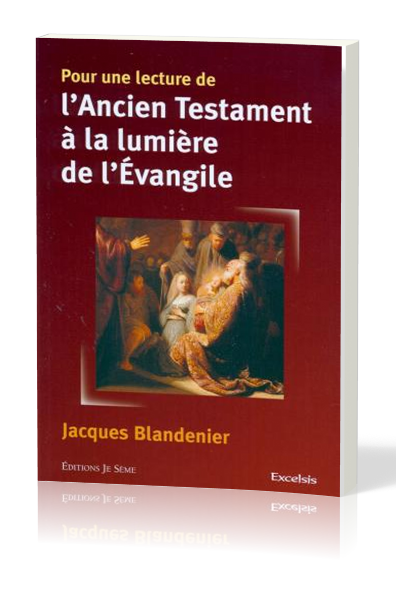 "J'ai prié pour que mon mari devienne chrétien" par Mo (Maureen) Tizzard "J'ai prié pour que mon mari devienne chrétien" par Mo (Maureen) Tizzard