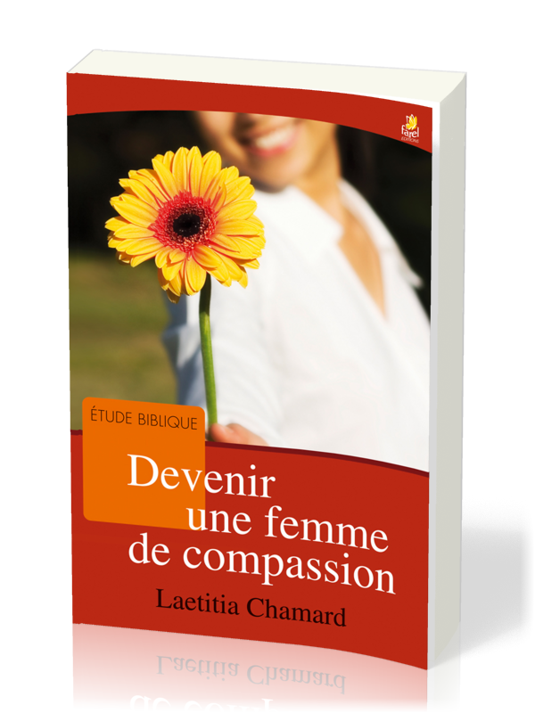 "Comment l'homme se lève pour Christ" par Jim Gilbert "Comment l'homme se lève pour Christ" par Jim Gilbert