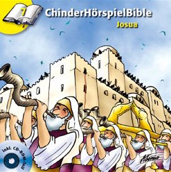 "La Bible dénonce les erreurs des Témoins de Jéhova" par Barry Clark "La Bible dénonce les erreurs des Témoins de Jéhova" par Barry Clark
