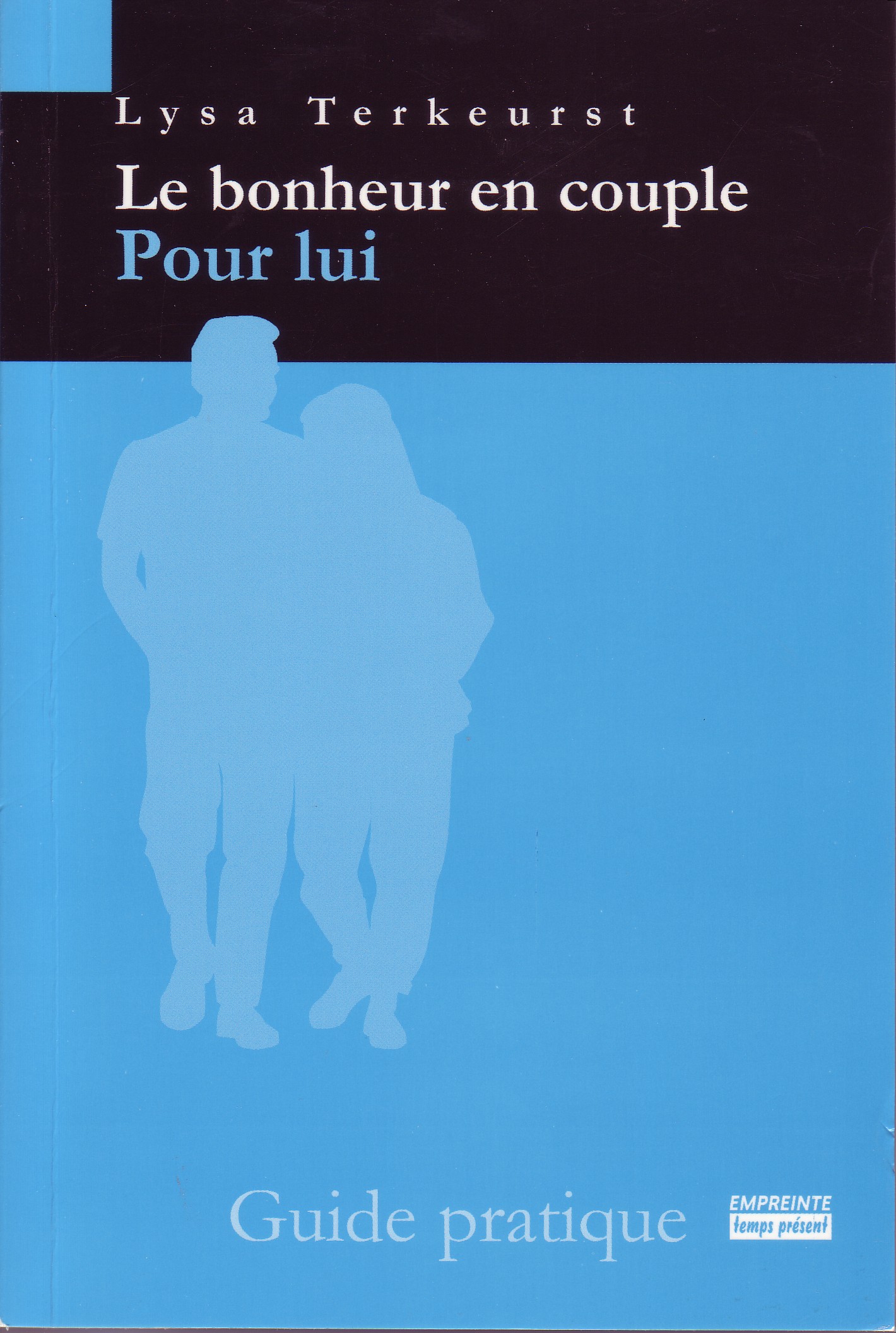 "L'évangile en bandes dessinées" par Hoth Iva & Le Blanc A. "L'évangile en bandes dessinées" par Hoth Iva & Le Blanc A.