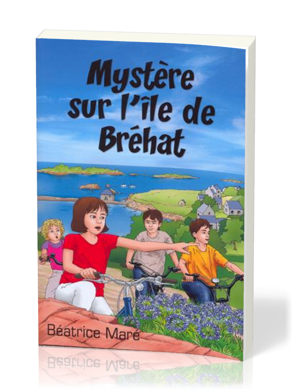 "Les 10 erreurs commises par les parents envers les adolescents" par Jay Kessler "Les 10 erreurs commises par les parents envers les adolescents" par Jay Kessler