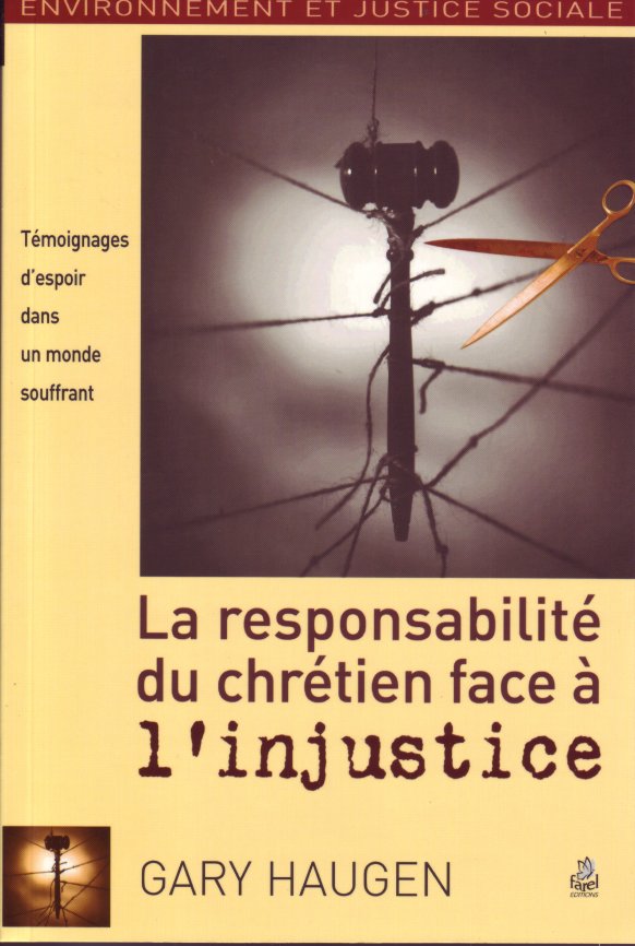 "Ophir - Tome 1 - Voyage sur les mers" par Nastassia Charest "Ophir - Tome 1 - Voyage sur les mers" par Nastassia Charest
