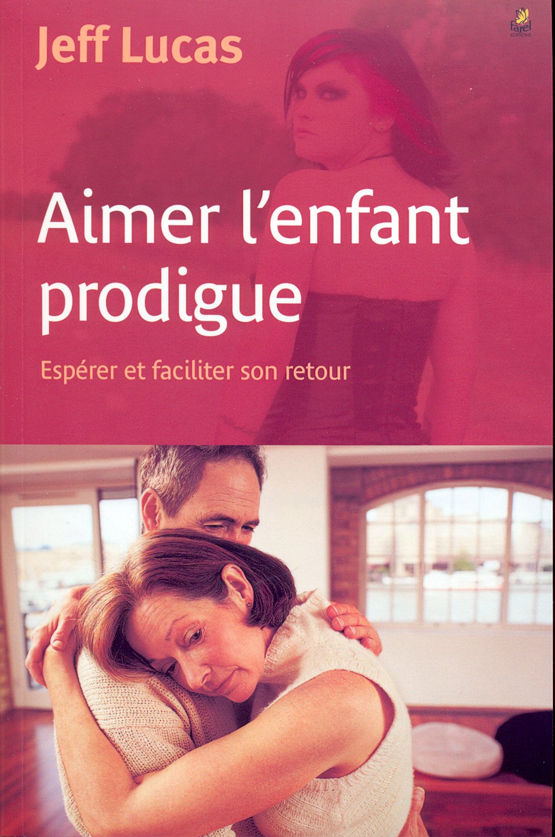 "Séquoia - Tome 2" par Marie-Andrée Gagnon "Séquoia - Tome 2" par Marie-Andrée Gagnon
