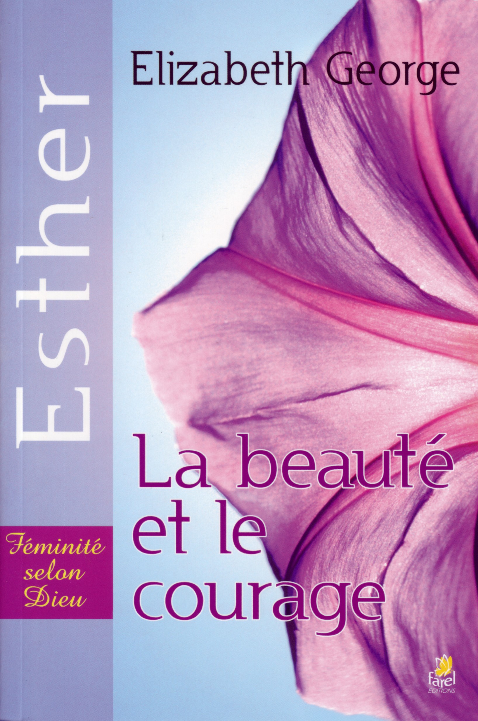 "De la prison à la louange" par Merlin Carothers "De la prison à la louange" par Merlin Carothers