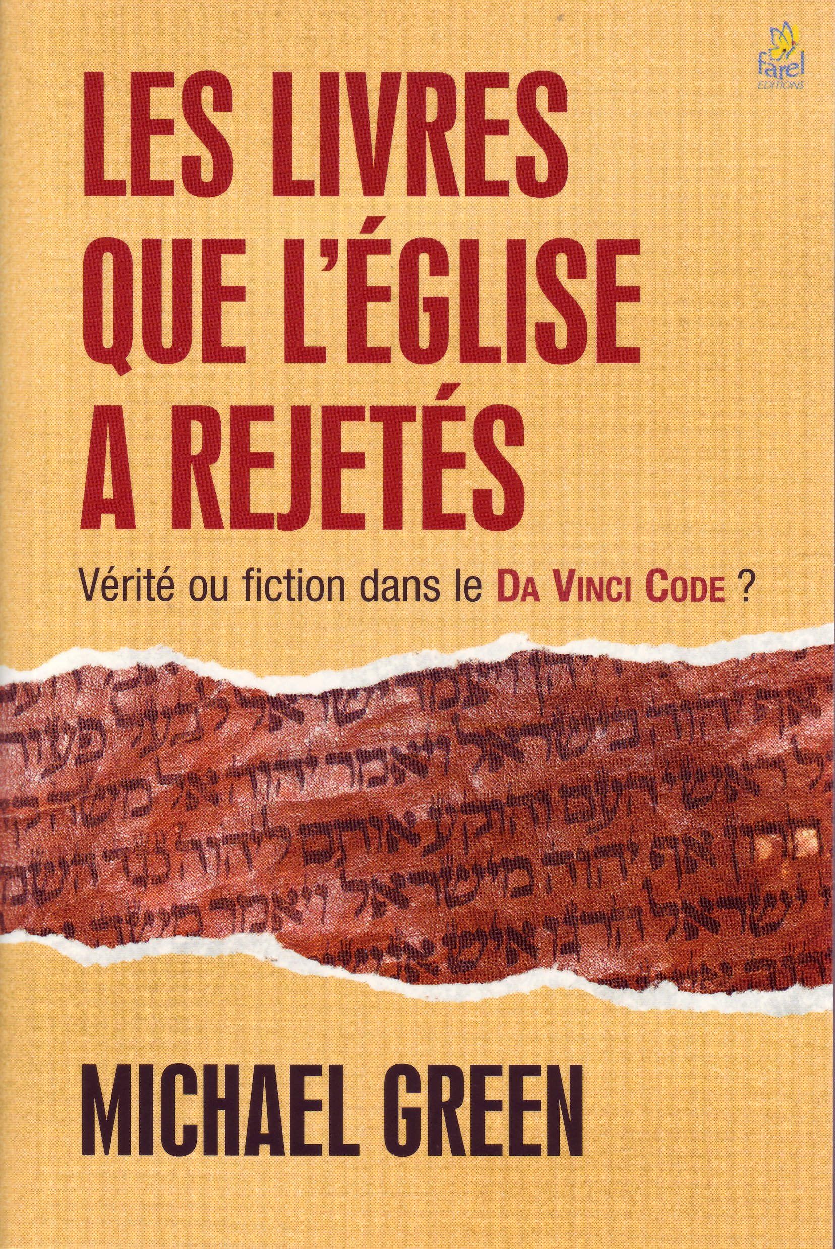 "La louange rend heureux", par Merlin Carothers "La louange rend heureux", par Merlin Carothers