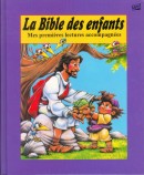 "Pour une vie juste et généreuse" par Timothy Keller "Pour une vie juste et généreuse" par Timothy Keller