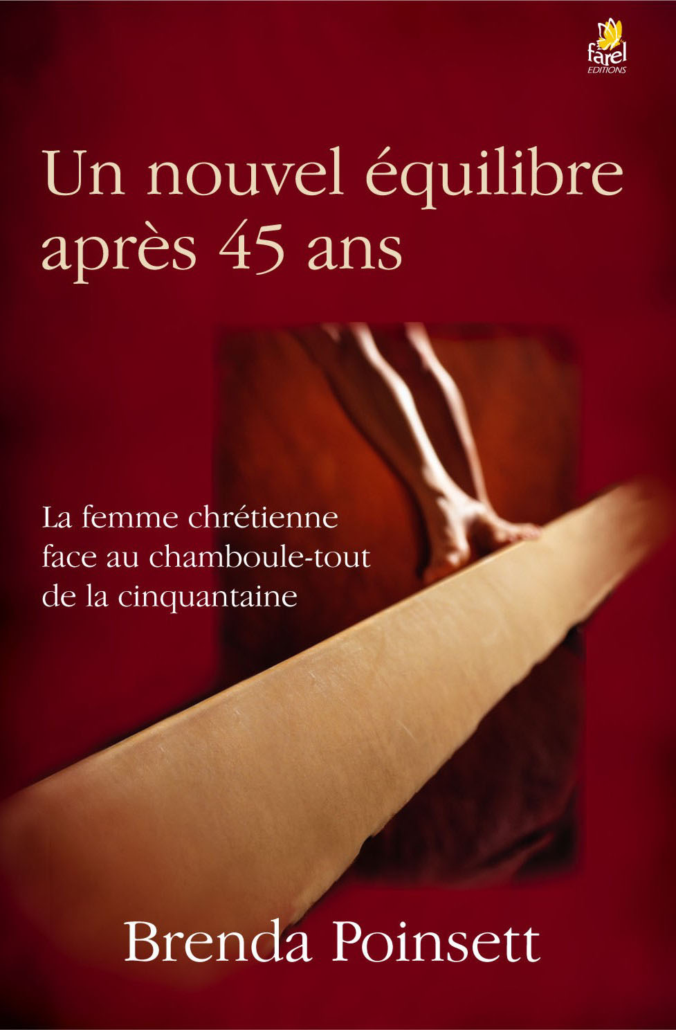 "Autocollant , Précieux pour Dieu" "Autocollant , Précieux pour Dieu"
