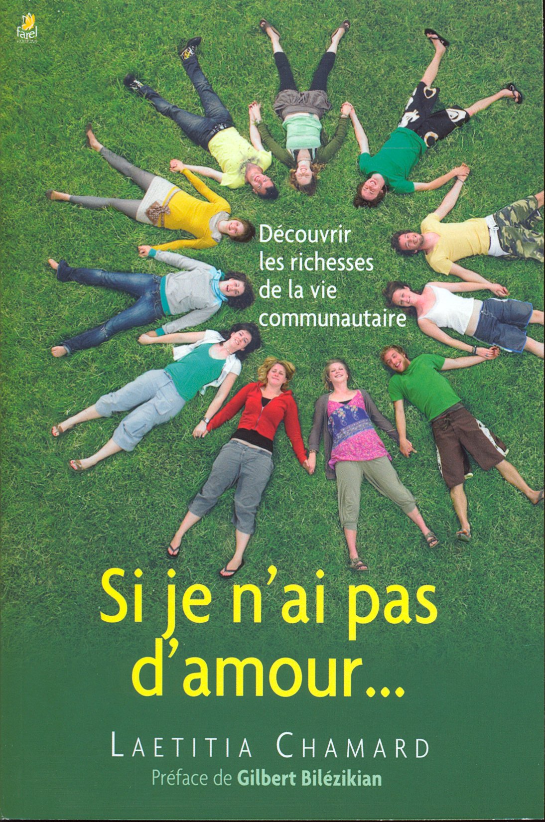 "La bénédiction de l'humilité" par Jerry Bridges "La bénédiction de l'humilité" par Jerry Bridges