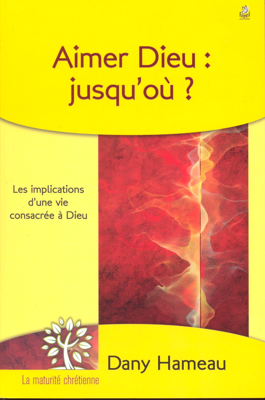 "Jésus, ses paroles et sa vie - L'évangile de Jean Segond 21 - gros caractères" "Jésus, ses paroles et sa vie - L'évangile de Jean Segond 21 - gros caractères"