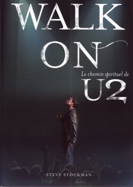 "Racontez ses merveilles" par Paul Calzada "Racontez ses merveilles" par Paul Calzada
