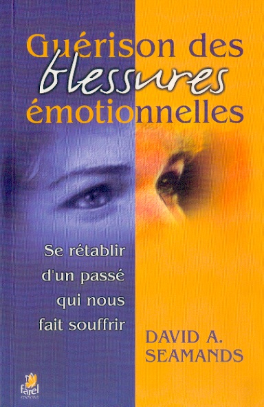 "Vous pouvez changer" par Tim Chester "Vous pouvez changer" par Tim Chester