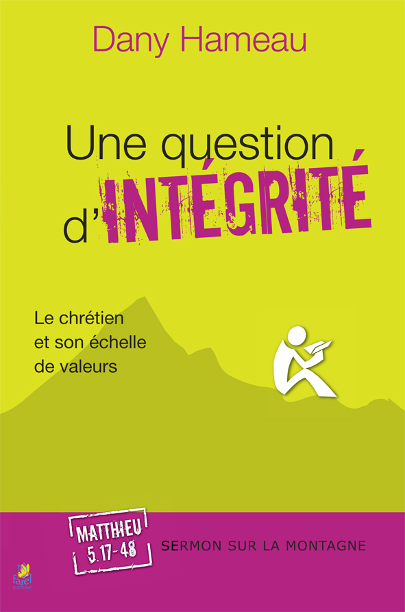 "La doctrine de Dieu" par Bray Gérald "La doctrine de Dieu" par Bray Gérald