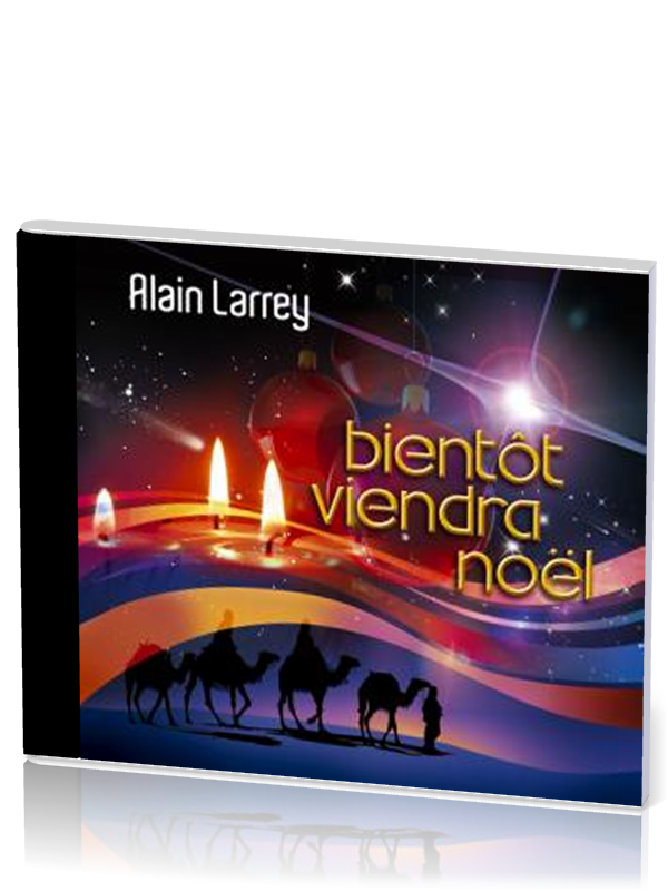 "Blumhardt" par Edmond Grin "Blumhardt" par Edmond Grin