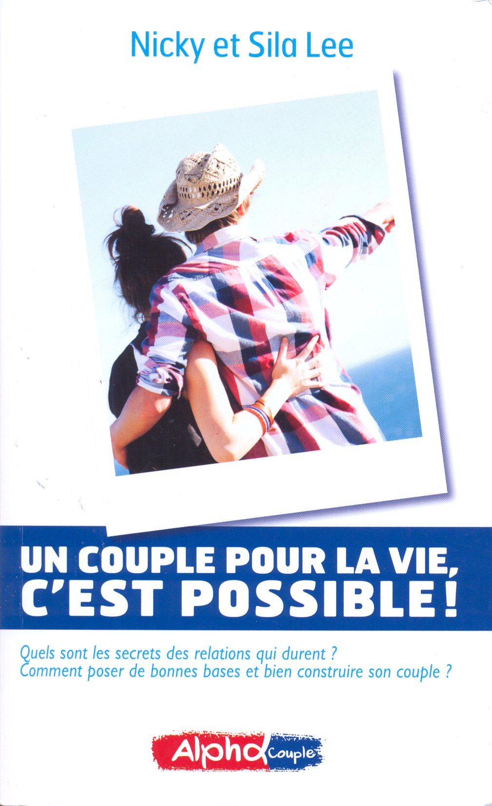 "DVD Mais qui donc vient chez Marc" de Samuel et Hélène Grandjean "DVD Mais qui donc vient chez Marc" de Samuel et Hélène Grandjean