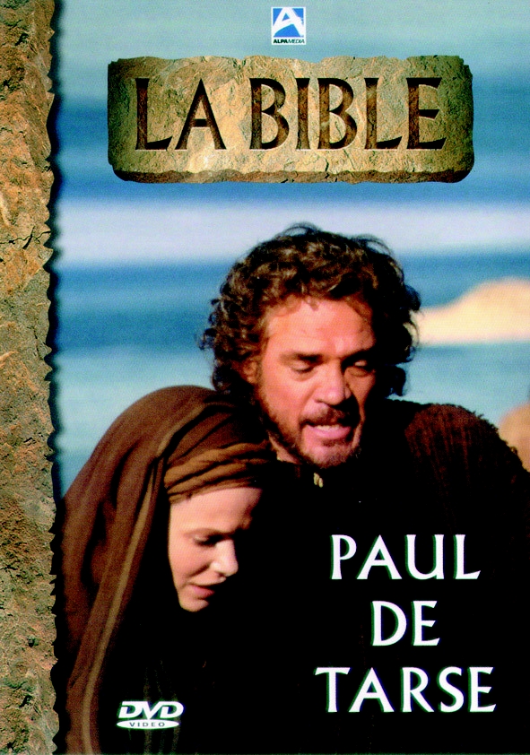"Les écritures parlent de lui" par Evelyne Kommer "Les écritures parlent de lui" par Evelyne Kommer