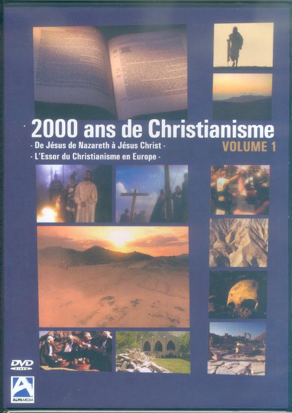 "Le dernier témoignage" par Jean-François Billard "Le dernier témoignage" par Jean-François Billard