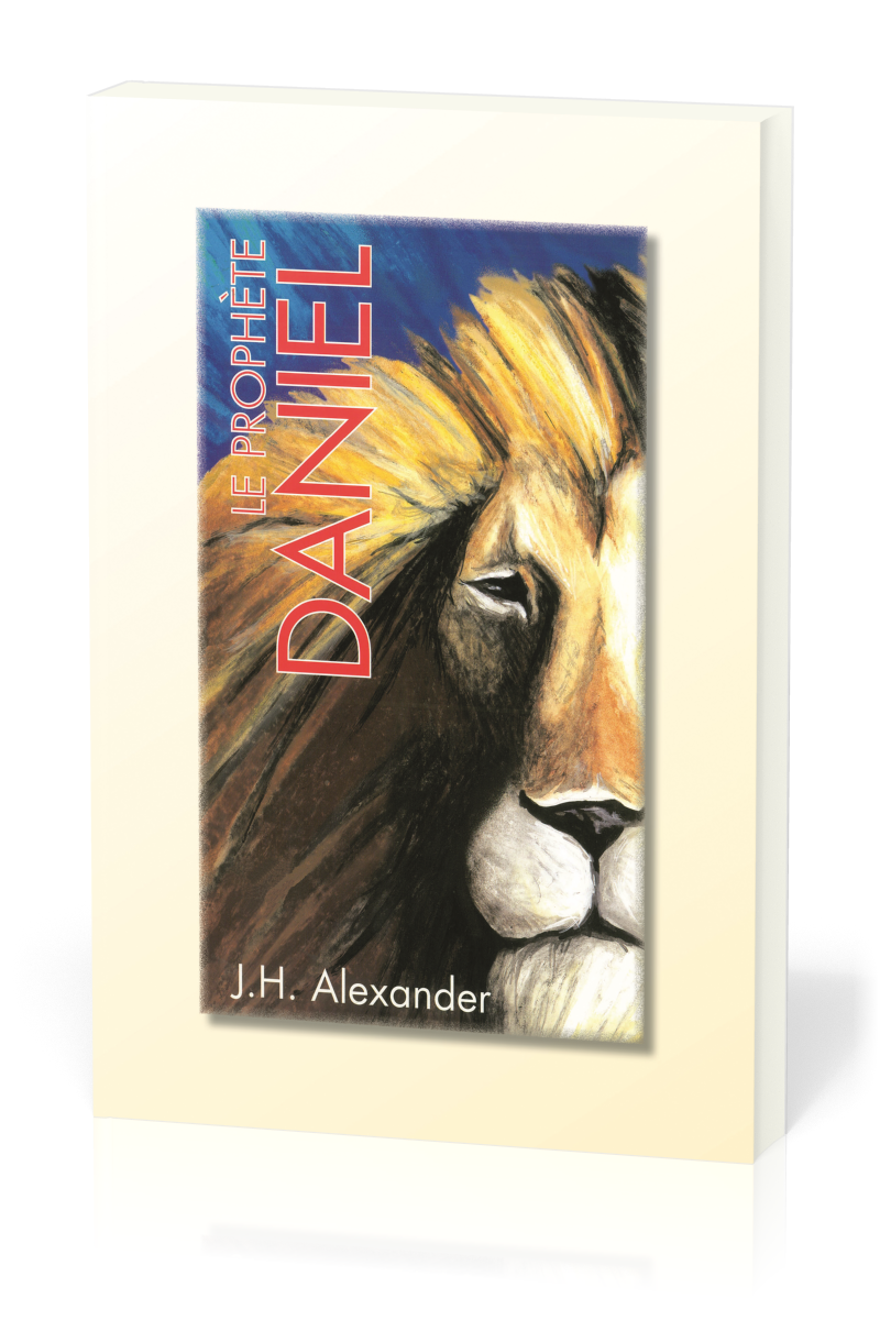 "J'ai dit oui à Dieu" par Benjamin Selaratnam "J'ai dit oui à Dieu" par Benjamin Selaratnam