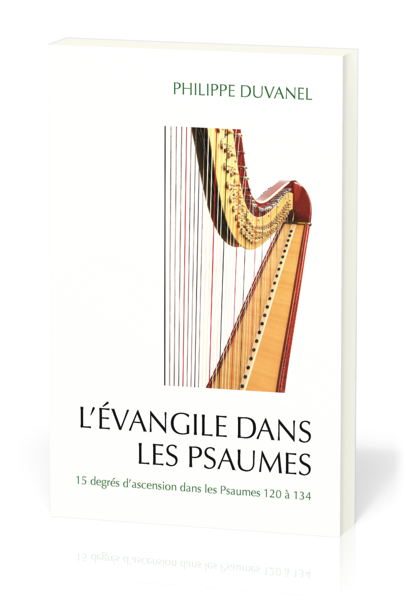 "La cité interdite" par Jackie Pullinger "La cité interdite" par Jackie Pullinger