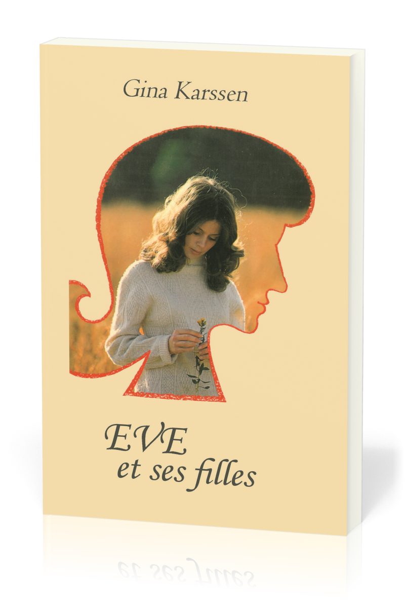 "L'olympisme spirituel" par Samuel Foucart "L'olympisme spirituel" par Samuel Foucart