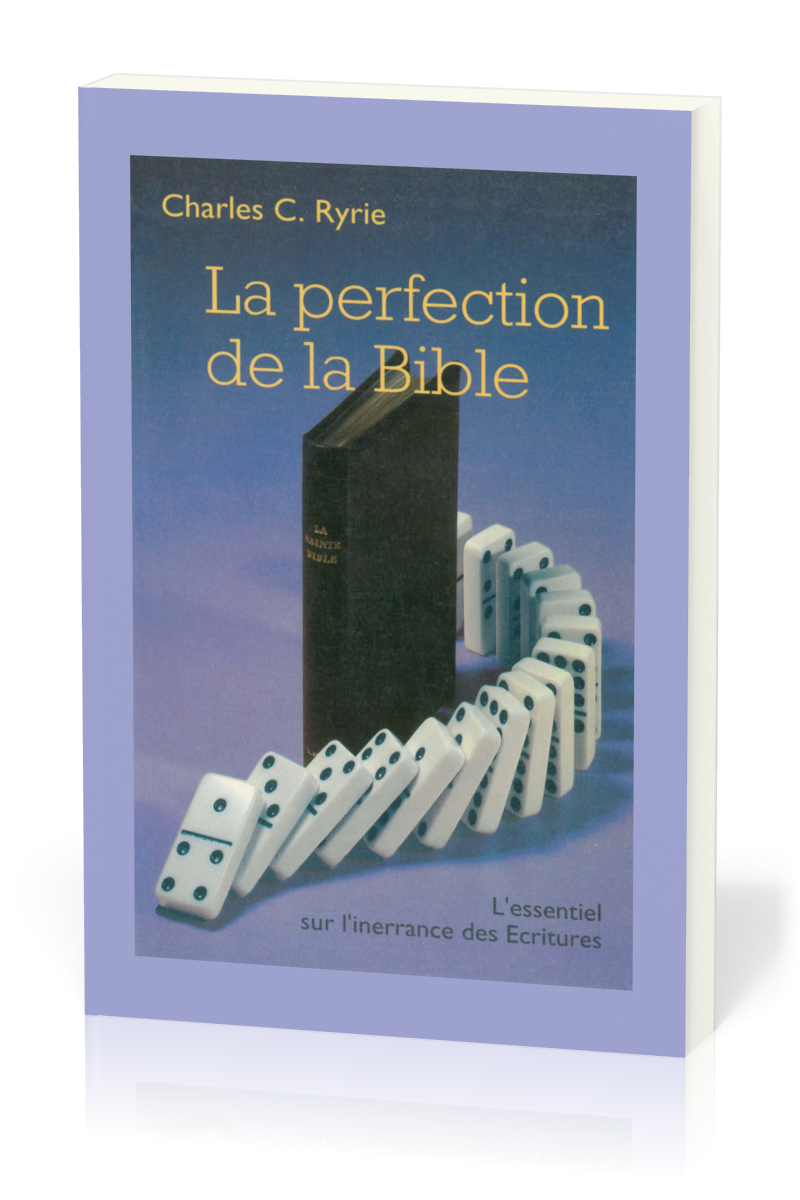 "Le baptême chrétien" par Charles Gisquet "Le baptême chrétien" par Charles Gisquet