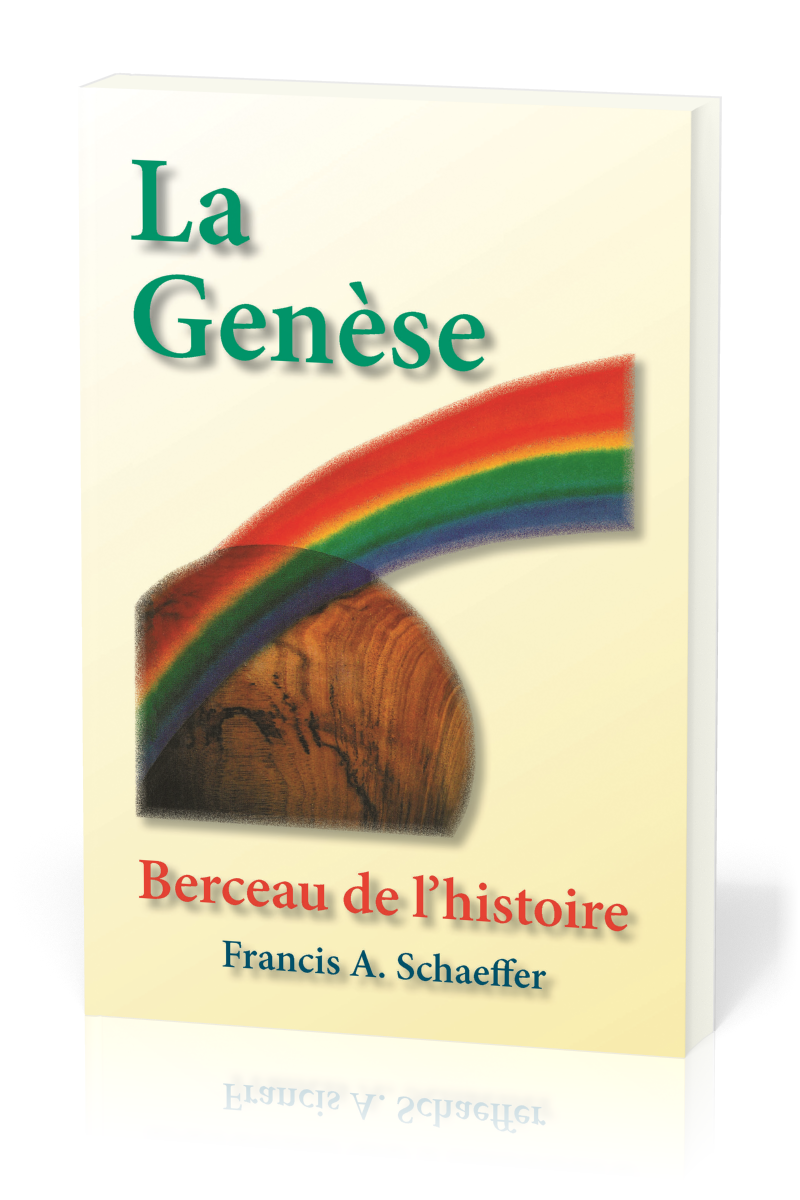 "L'onction en question" par samuel Foucart "L'onction en question" par samuel Foucart