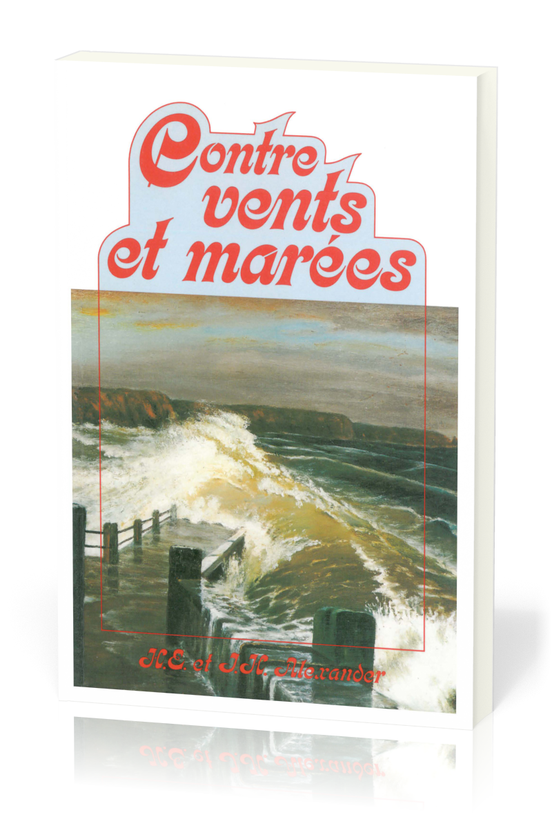 "La connaissance de Dieu" par Walter H. Beuttler "La connaissance de Dieu" par Walter H. Beuttler