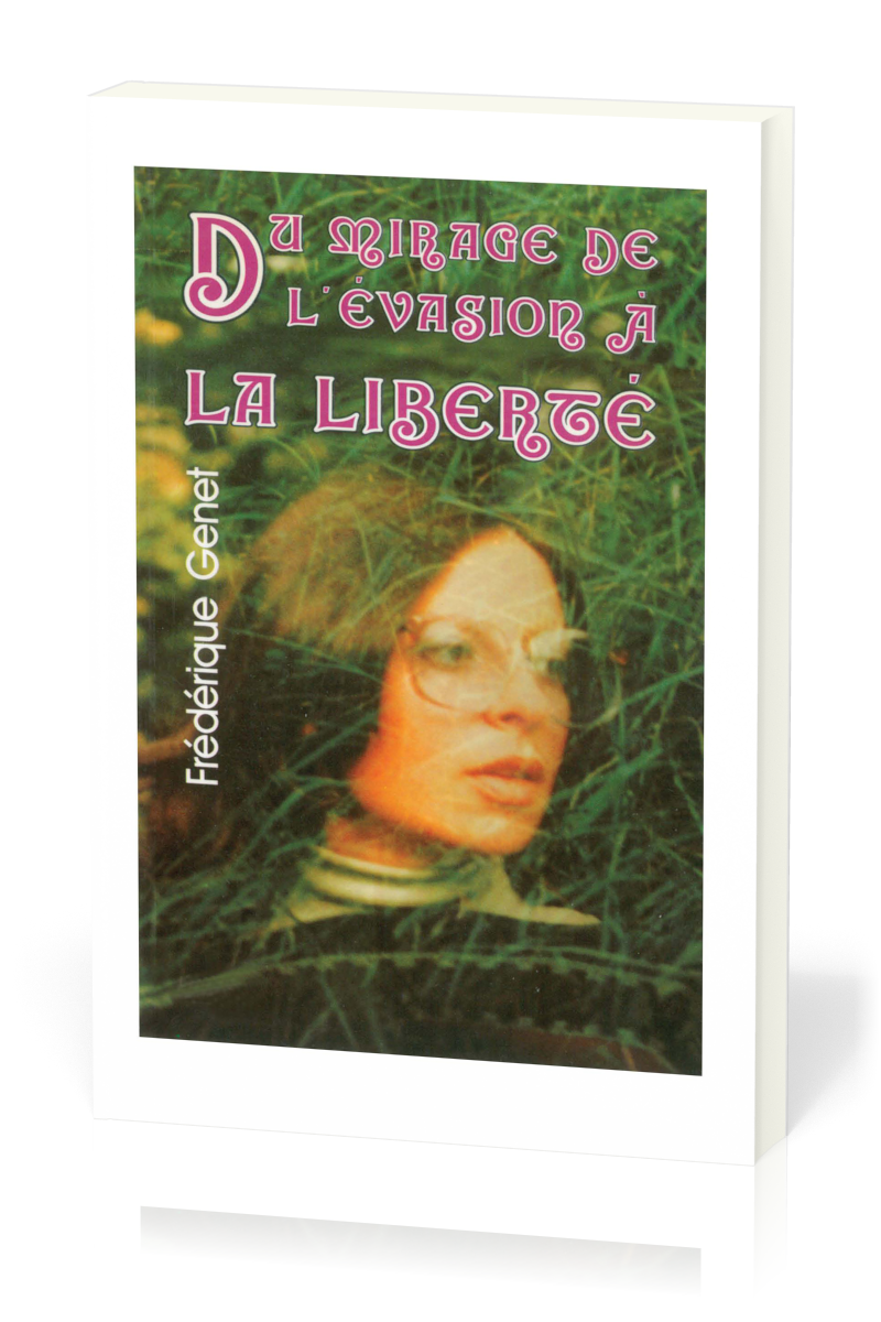 "Les temps de la fin" par Jean-Claude Florin "Les temps de la fin" par Jean-Claude Florin